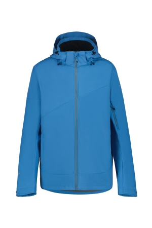 Icepeak Icepeak Barmstedt 320_Sky Blue