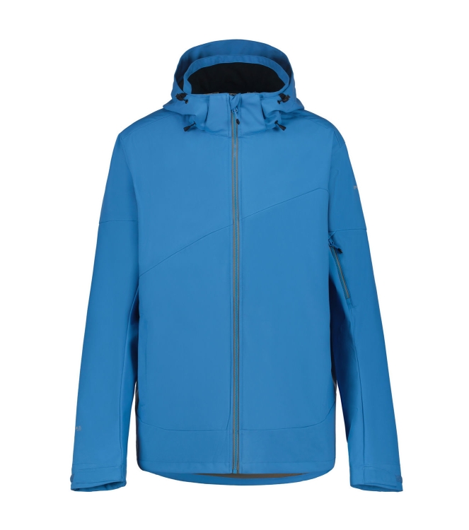 Icepeak jassen 9_57911_544_I antraciet bij Leerentveldvrijetijd.nl