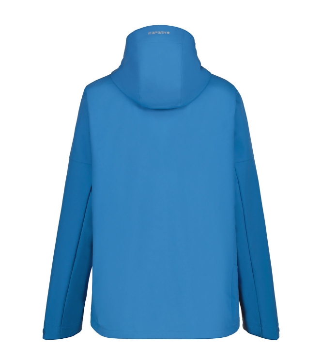 Icepeak jassen 9_57911_544_I antraciet bij Leerentveldvrijetijd.nl