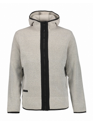 Icepeak Icepeak Anchor