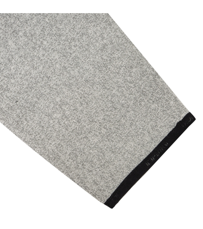 Icepeak Icepeak Anchor 022_powder 9_57941_645_I 022_Powder Icepeak fleeces en truien 9_57941_645_I kiwi bij Leerentveldvrijetijd.nl