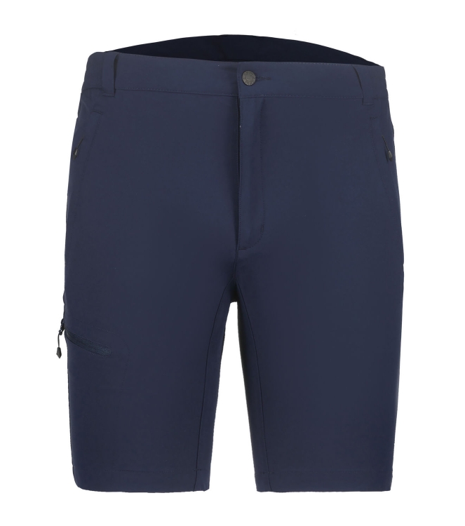 Icepeak broeken 9_57503_522_I geen kleur bij Leerentveldvrijetijd.nl