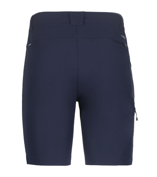 Icepeak broeken 9_57503_522_I geen kleur bij Leerentveldvrijetijd.nl