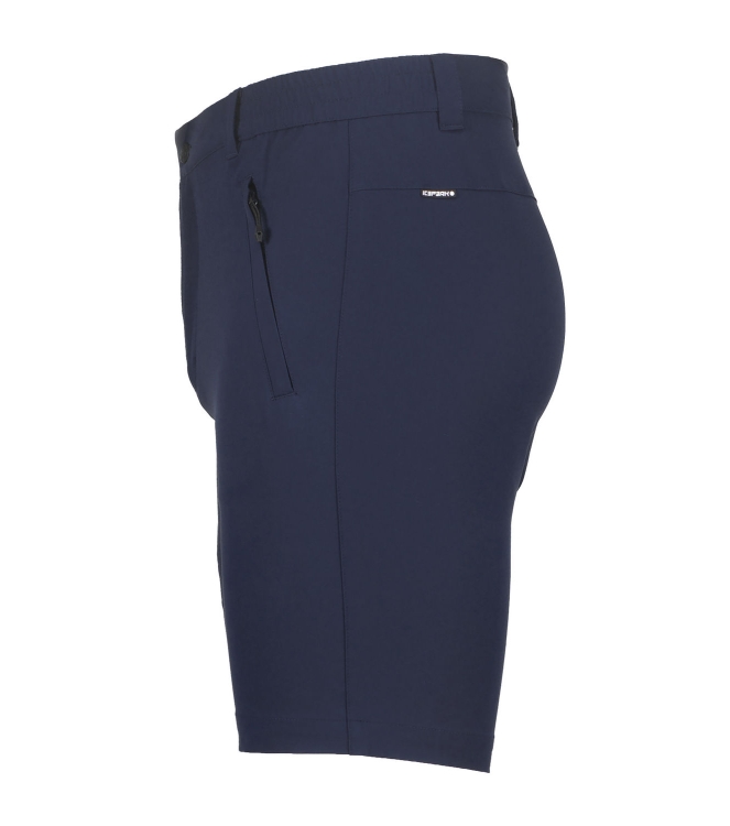 Icepeak broeken 9_57503_522_I geen kleur bij Leerentveldvrijetijd.nl