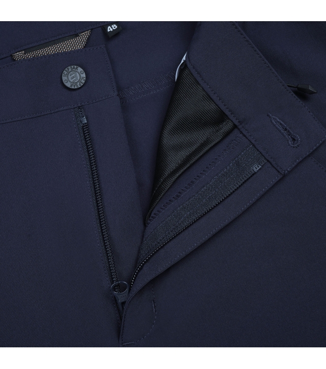 Icepeak broeken 9_57503_522_I geen kleur bij Leerentveldvrijetijd.nl