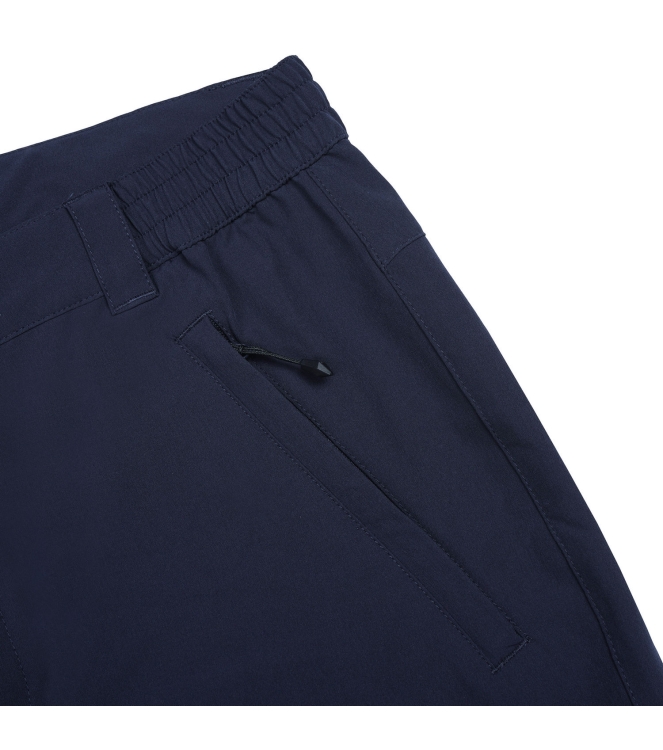 Icepeak broeken 9_57503_522_I geen kleur bij Leerentveldvrijetijd.nl