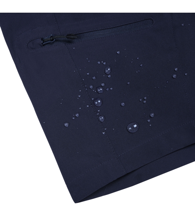 Icepeak broeken 9_57503_522_I geen kleur bij Leerentveldvrijetijd.nl