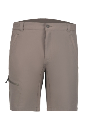 Icepeak Icepeak Berwyn 276_Granite