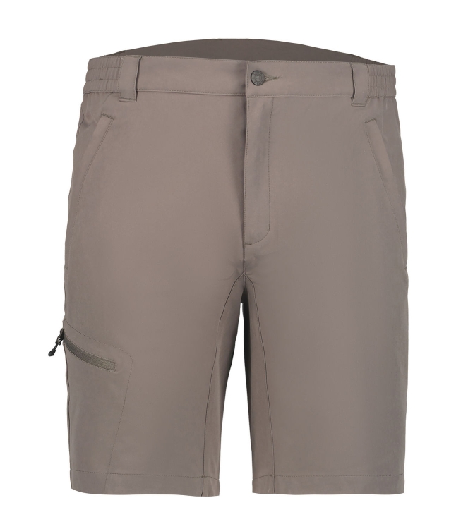 Icepeak broeken 9_57503_522_I zwart combinatie bij Leerentveldvrijetijd.nl