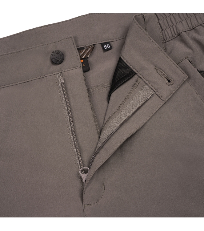 Icepeak broeken 9_57503_522_I zwart combinatie bij Leerentveldvrijetijd.nl