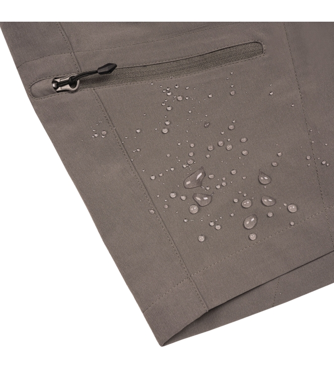 Icepeak broeken 9_57503_522_I zwart combinatie bij Leerentveldvrijetijd.nl