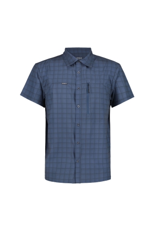 Icepeak Icepeak Brisbane 381_Navy Blue