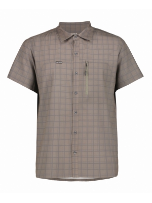 Icepeak Icepeak Brisbane