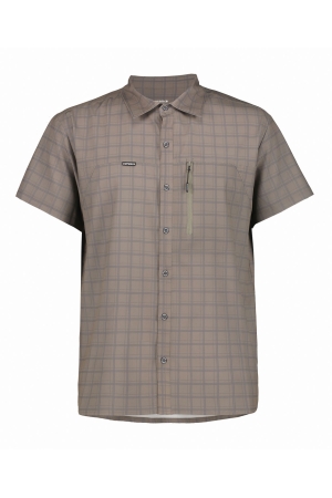 Icepeak Icepeak Brisbane 276_Granite