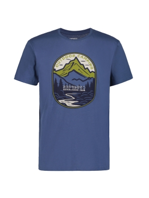 Icepeak Icepeak Millington