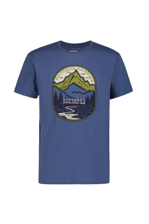 Icepeak Icepeak Millington 381_Navy Blue