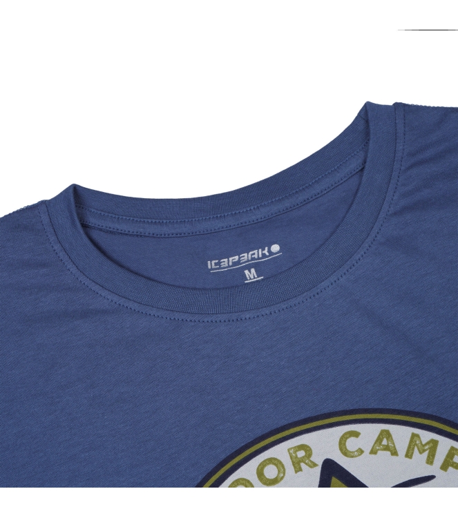 Icepeak fleeces en truien 9_57635_660_I geen kleur bij Leerentveldvrijetijd.nl