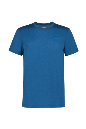 Icepeak Icepeak Bogen 381_Navy Blue