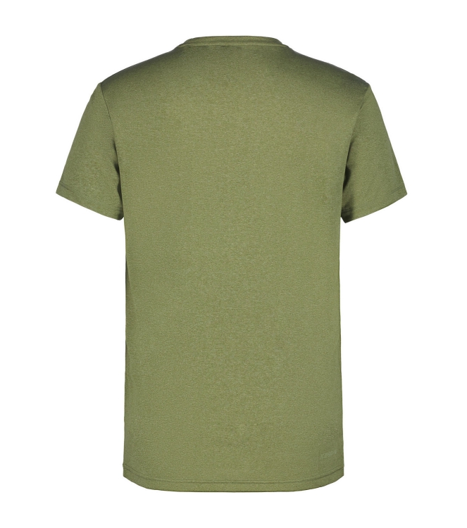 Icepeak fleeces en truien 9_57755_626_I donker grijs bij Leerentveldvrijetijd.nl