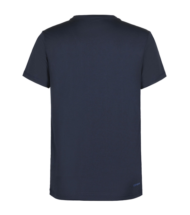 Icepeak fleeces en truien 9_57755_626_I antraciet bij Leerentveldvrijetijd.nl