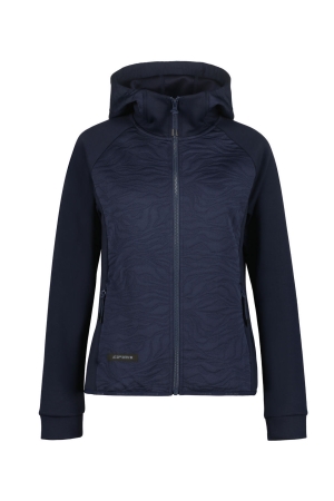 Icepeak Icepeak Amberg 390_Dark Blue Icepeak Icepeak Amberg 390_Dark Blue