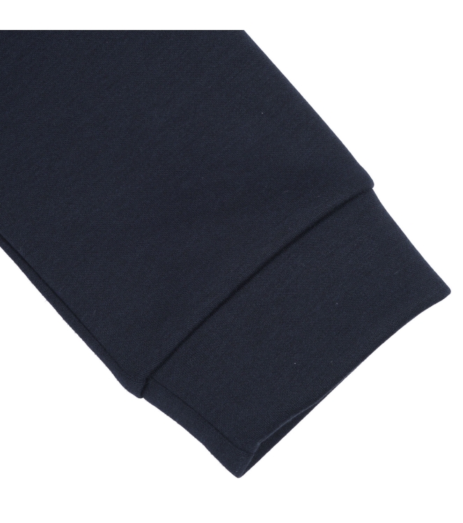 Icepeak Icepeak Amberg 390_dark blue 9_54734_432_I 390_Dark Blue Icepeak fleeces en truien 9_54734_432_I geen kleur bij Leerentveldvrijetijd.nl