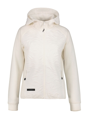 Icepeak Icepeak Amberg