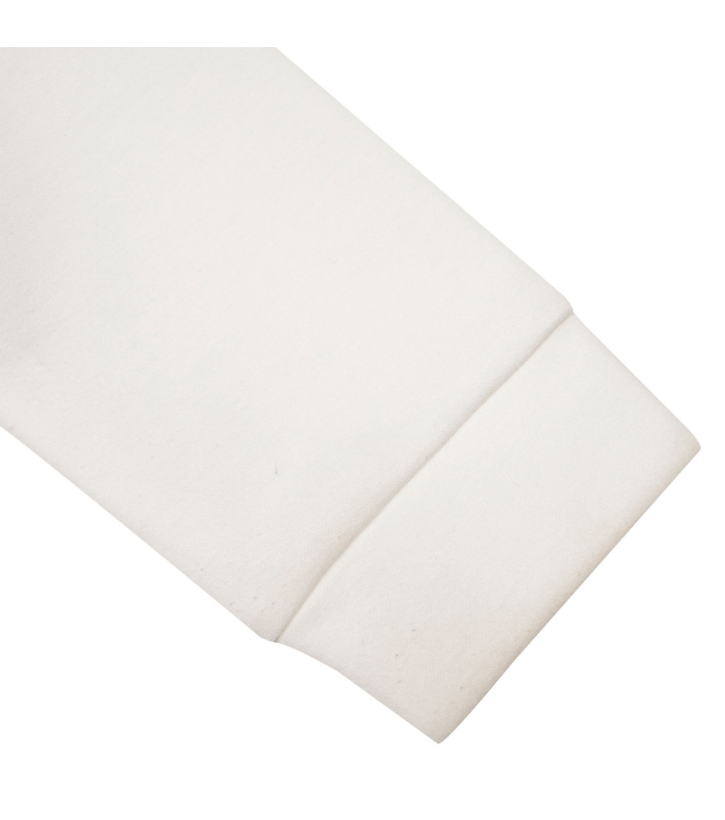 Icepeak Icepeak Amberg 010_natural white 9_54734_432_I 010_Natural White Icepeak fleeces en truien 9_54734_432_I roze bij Leerentveldvrijetijd.nl