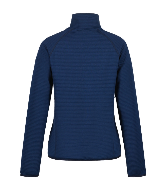 Icepeak fleeces en truien 9_54809_582_I geen kleur bij Leerentveldvrijetijd.nl