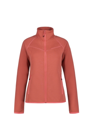 Icepeak Icepeak Bellbrook 628_Pink