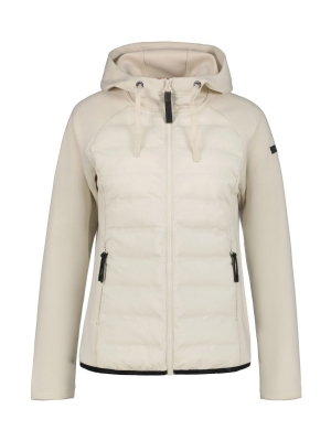 Icepeak Icepeak Ashburn