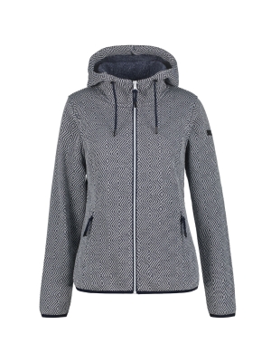 Icepeak Icepeak Adrian