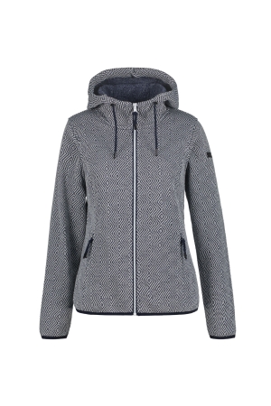 Icepeak Icepeak Adrian 390_Dark Blue Icepeak Icepeak Adrian 390_Dark Blue