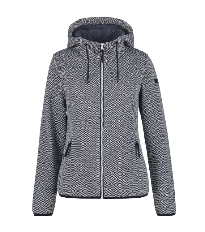 Icepeak Icepeak Adrian 390_dark blue 9_54863_490_I 390_Dark Blue Icepeak fleeces en truien 9_54863_490_I geen kleur bij Leerentveldvrijetijd.nl