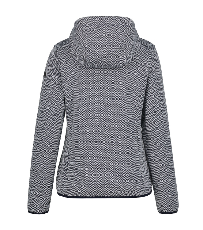 Icepeak Icepeak Adrian 390_dark blue 9_54863_490_I 390_Dark Blue Icepeak fleeces en truien 9_54863_490_I geen kleur bij Leerentveldvrijetijd.nl