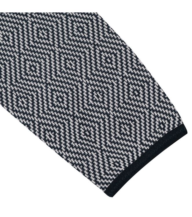 Icepeak Icepeak Adrian 390_dark blue 9_54863_490_I 390_Dark Blue Icepeak fleeces en truien 9_54863_490_I geen kleur bij Leerentveldvrijetijd.nl