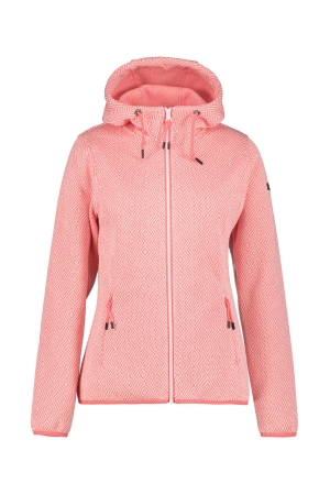 Icepeak Icepeak Adrian 633_Mandarine Icepeak Icepeak Adrian 633_Mandarine