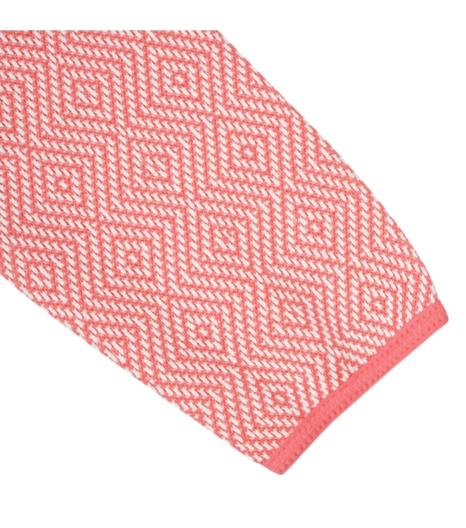 Icepeak Icepeak Adrian 633_mandarine 9_54863_490_I 633_Mandarine Icepeak fleeces en truien 9_54863_490_I beige bij Leerentveldvrijetijd.nl