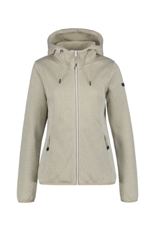 Icepeak Icepeak Adrian 032_Cement