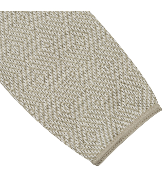 Icepeak Icepeak Adrian 032_cement 9_54863_490_I 032_Cement Icepeak fleeces en truien 9_54863_490_I turquoise bij Leerentveldvrijetijd.nl