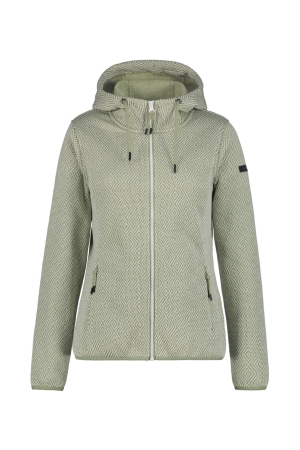 Icepeak Icepeak Adrian 513_Light Green Icepeak Icepeak Adrian 513_Light Green