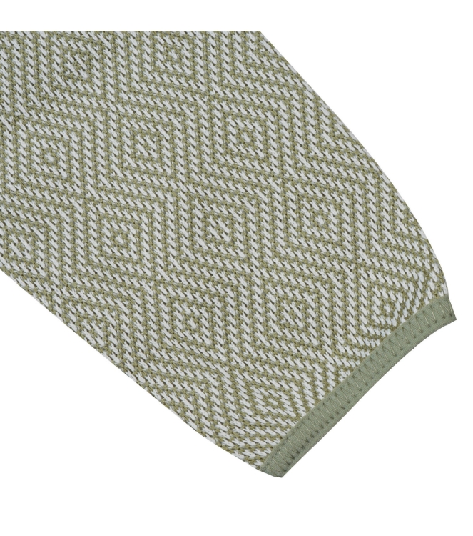 Icepeak Icepeak Adrian 513_light green 9_54863_490_I 513_Light Green Icepeak fleeces en truien 9_54863_490_I zwart bij Leerentveldvrijetijd.nl