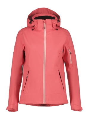 Icepeak Icepeak Bathgate