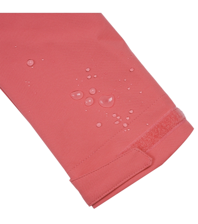 Icepeak jassen 9_54911_544_I beige bij Leerentveldvrijetijd.nl