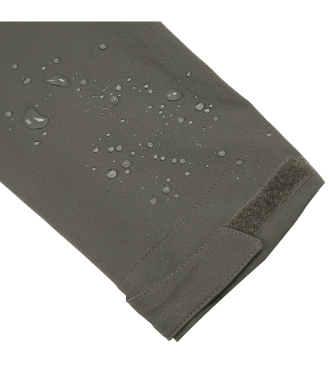 Icepeak jassen 9_54911_544_I zwart combinatie bij Leerentveldvrijetijd.nl