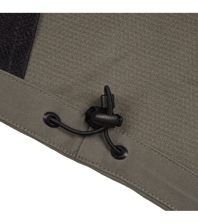 Icepeak jassen 9_54911_544_I zwart combinatie bij Leerentveldvrijetijd.nl