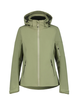 Icepeak Icepeak Bathgate