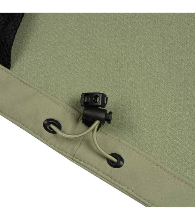 Icepeak jassen 9_54911_544_I zwart bij Leerentveldvrijetijd.nl