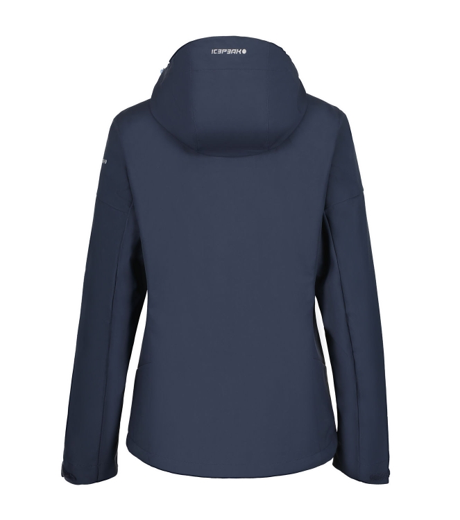 Icepeak jassen 9_54911_544_I antraciet bij Leerentveldvrijetijd.nl