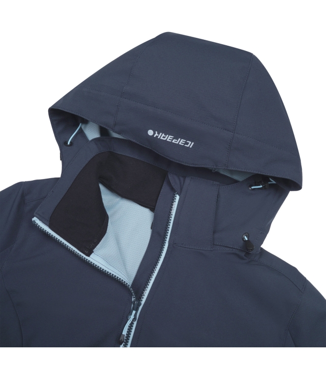 Icepeak jassen 9_54911_544_I antraciet bij Leerentveldvrijetijd.nl